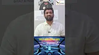 How AI Changed the World (1950 to 2050) | Best Software Training Center in Hyderabad