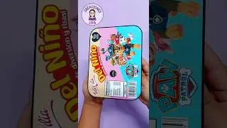 Duvalin Gigante Infantil🍫 especialmente día del niño 🎉