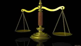 Egoism and egocentrism