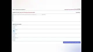 CS301 Quiz1 Fall2022