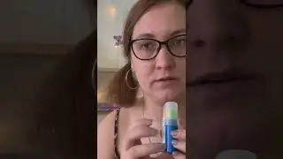 Stationery store ✂️✏️📐Video is already in Boosty, link in description