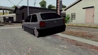 MC Neguinho do Kaxeta e MC Kadu   Prata da Casa (GTA SA)