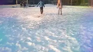 НАШИ ПАЦАНЫ😘😘😍