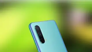 Oneplus Nord CE 5G Vs Realme 8 Pro Vs Oppo F19 Pro+ Camera Test