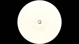 Biri - Relief [NWHITE006]