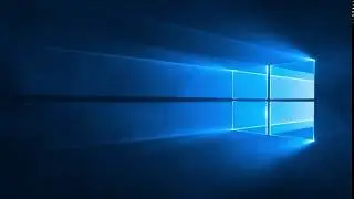 Windows 10 - Tutorial 20 - Enabling and Disabling the Firewall using GUI and Command Prompt