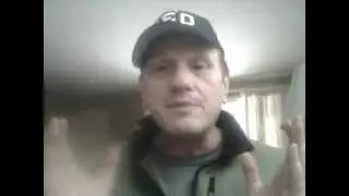 MUST SEE VIDEO