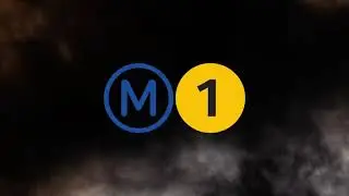 Annonces Métro Ligne 1 et 14 RATP, Spécial Halloween 2021