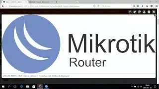 MikroTik RB951G-2HnD - WinBox Remote Access [setup] | ITFroccs.hu