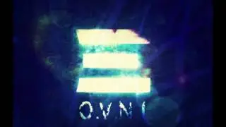 Pierrick Denux - O.V.N.I. (Original Mix) [BIG ROOM HOUSE]