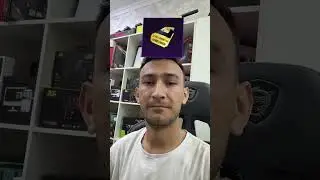 SIZGA NIMA TUSHDI ? 🤔 #tiktok