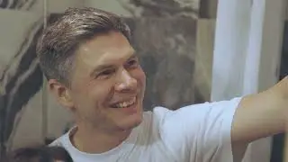Усадьба Чёрмоз