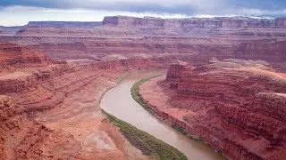 UTAH 4K DRONE VIDEO | BEAUTIFUL FOOTAGE!