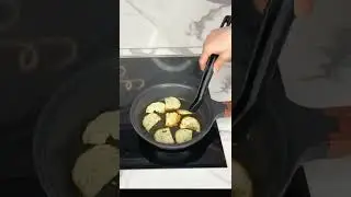 Салат 