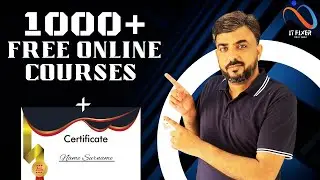 online earning and learning - online earning: lets start today  | URDU | Free Online Courses