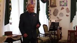 гори гори моя звезда