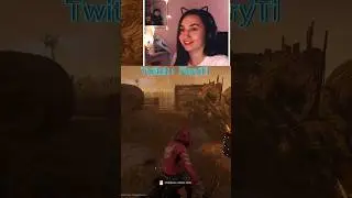 НЕ ДЕЛАЙ КАК Я✅ 