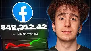 How to Make Money with Facebook Monetization (2026)