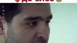 Моя мама это мой рая мама я тебя очень сильно сильно люблю знай это 😙😙😙😙😙💓💓😙😍😍😘😘😘😘😚😚
