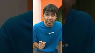 Don't update your smartphone 📱| ft. Xiaomi