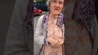 Как жить на пенсию 8 тысяч?!