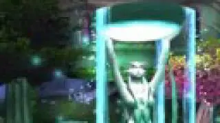 Divine WoW III Final Promotional Trailer