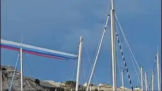 9 мая 2024 г.