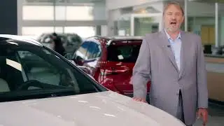 Special Financing on Certified Pre-Owned Mercedes-Benz at Mercedes-Benz of Jacksonville