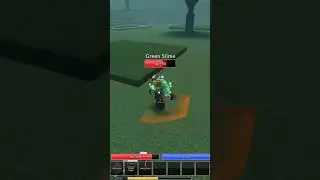 DID I JUST FIND THE WORST ITEM IN THE GAME?!?! 