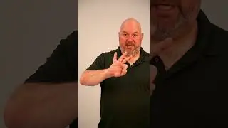 Comment choisir son arme de chasse