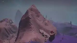 ASTRONEER: Incompetency at New Heights