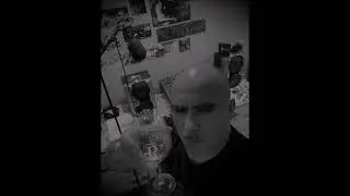 Sai & Brillo (Cigarillion)- Jazz y Vino (sai borracho mix)