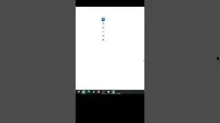 Doc To PDF Very Simple 