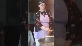 Кто познакомил с мужем моя турецкая любовь @tatyanaobukhova 