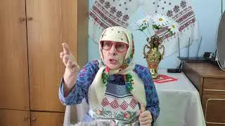Анекдот про расстегнутую ширинку!