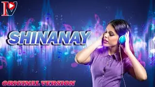 Shinanay (original version)
