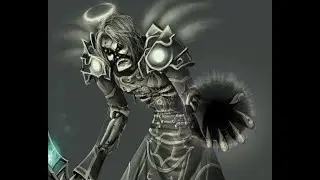 Gladiator Shadow Priest 9.0 PvP Guide - Shadowlands