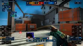 300iq smoke