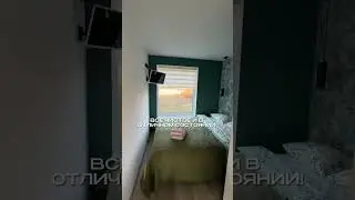 Отдых в Карелии с Альмак Прокат. Авто путешествия по всей России.