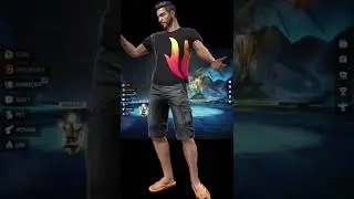 Mari dailog 😉😉😉#short #shortvideo #FIRE 2 GAMING