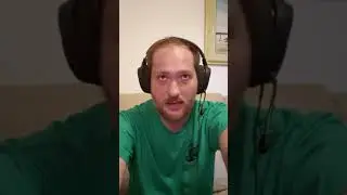 Big News!!