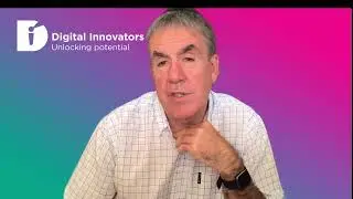 Innovate UK Unlocking Potential Award 2023: Build