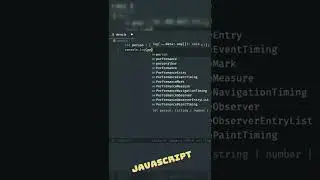 How to remove null from Array in 