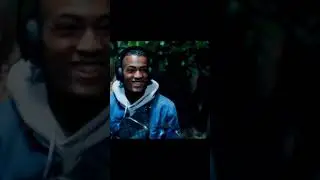 RIP XXXTENTACION 😥 