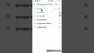 How to download pubg mobile Chinese version by na tech guys