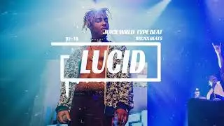 [FREE] | MELODIC TRAP JUICE WRLD TYPE BEAT