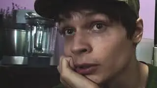 Не, ну ты в своем уме. Slidan