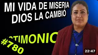 MIS GRANDES  ERRORES!!!