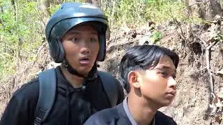 Kompetisi video JNE 2024