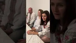 Зачинки(4)
